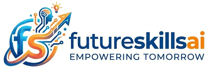 futureskillsai